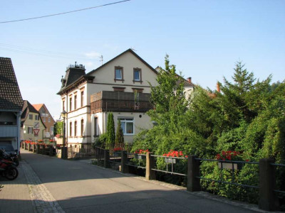 LOKAL_SA_2207_VIII.jpg