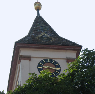 LOKAL_SA_2207_I.jpg