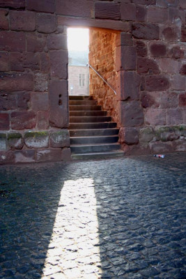 Licht--und-Schattenspiel-1.jpg