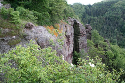 Ausblick-Burg-Nideggen.jpg