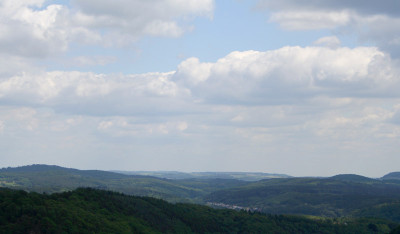 Uber-den-Wolken-1.jpg