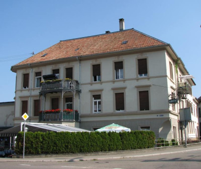 LOKAL_SO_2307_III.jpg