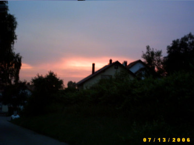 2006_0718Bild0010.JPG