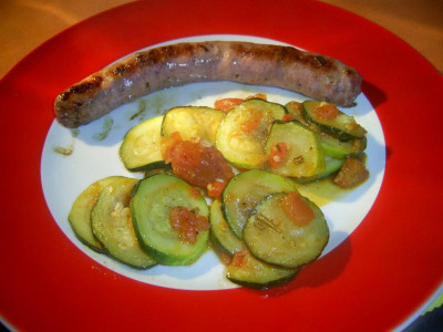 Salsiccia21.8.bor.JPG