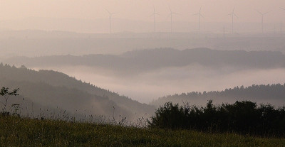 morgendunst 3.jpg