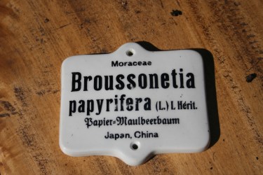 Porzellanschild.jpg