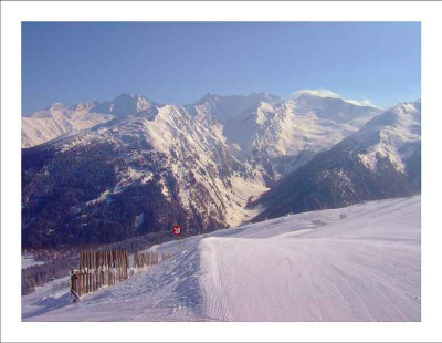 Griess_am_Brenner_1_10-03-2004.jpg