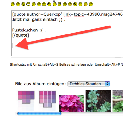 Bildschirmfoto 2015-08-23 um 16.51.44.png