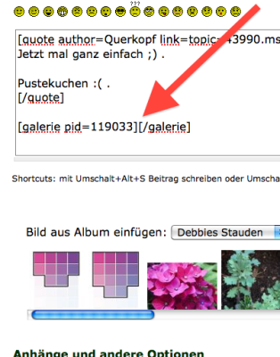Bildschirmfoto 2015-08-23 um 16.51.57.png