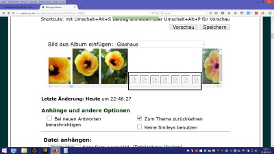 Bilder_werden_nicht_angezeigt.jpg