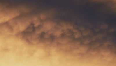 mammatus.jpg