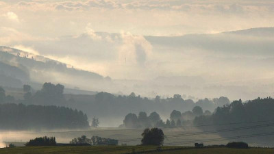 lubulis-Morgendunst.jpg