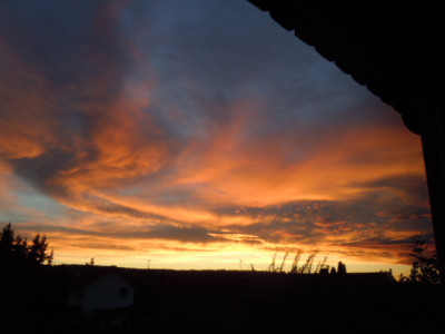 himmel 002.JPG