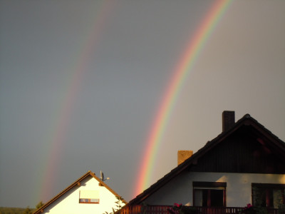 himmel 001.JPG