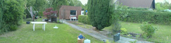 DSC00044.JPG