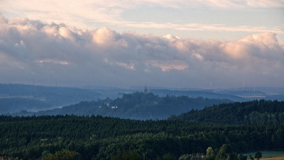 24.8. obermarsberg.jpg