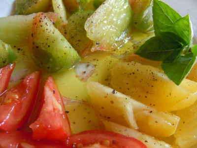 Tomaten, Homburg, Gartenbilder 220815 016.JPG