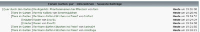 060730_Infozentrum_19_Uhr_27.jpg