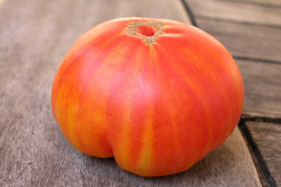 Marvel_Striped_1.jpg
