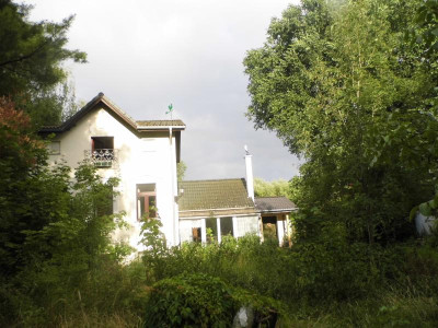 P1040322.JPG