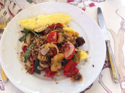 caponata.jpg