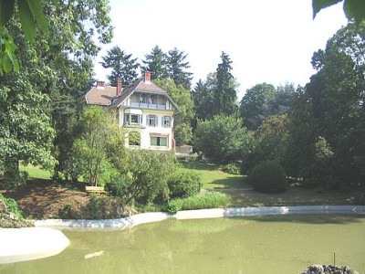 Bild_1_Gailsche_Villa.jpg