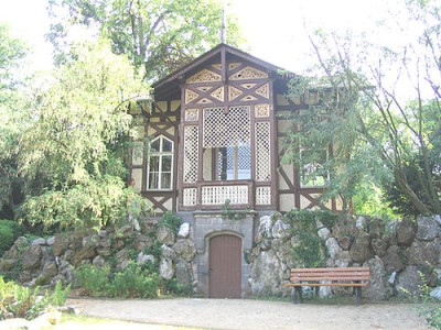Bild_4_Schweizer_Haus.jpg