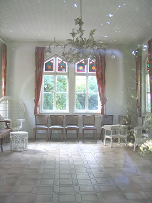 Bild_5_Schweizer_Haus.jpg