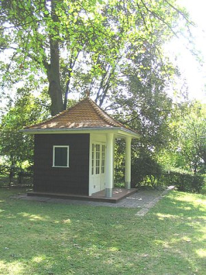 Bild_11_Kinderhaus.jpg