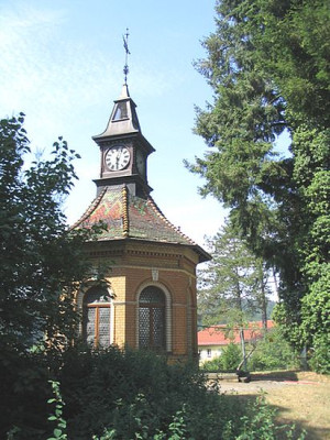 Bild_15_Maschinenhaus.jpg