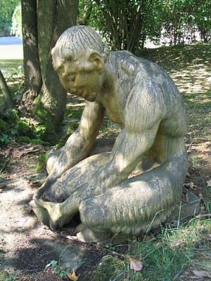 Bild_18_Satyr.jpg