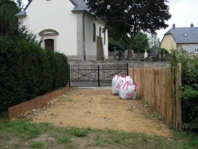 PICT2204.JPG