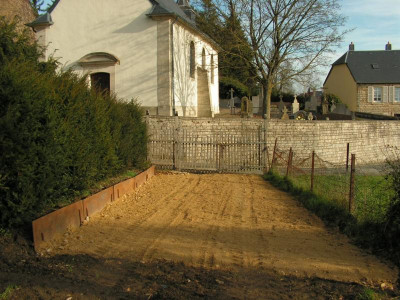 PICT1431.JPG