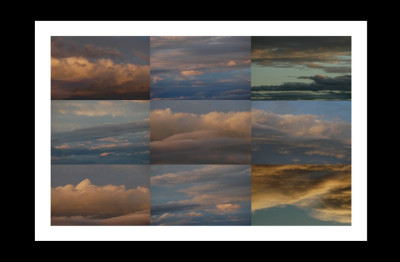 Wolken_Patch_1_30-07-2006.jpg