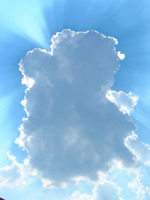 k-DSCN1841.JPG