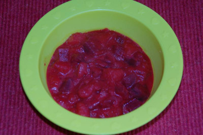 DSC_2864.JPG