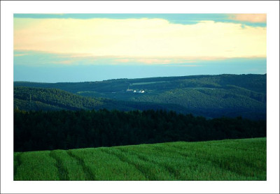 Feldansichten_2_30-07-2006.jpg