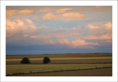 Feldansichten_4_30-07-2006.jpg