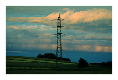 Feldansichten_5_30-07-2006.jpg