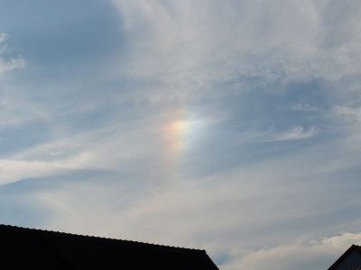 2015-08-29 Himmel.jpg