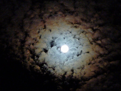 30.8. moon.jpg