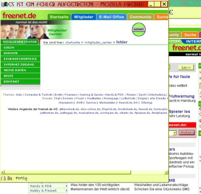 Screenshot_freenet.jpg