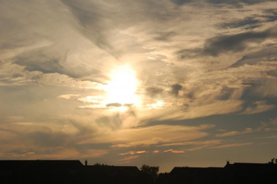 DSC_2962.JPG