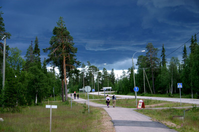 bild_124web.jpg