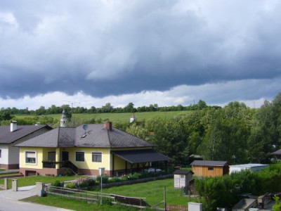 P1030666.jpg