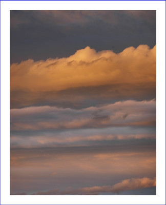 Wolken_Pano_1_30-07-2006.jpg