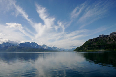 bild_239web.jpg