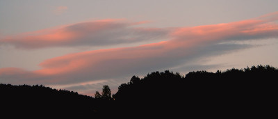 Wolke-Sieben.jpg