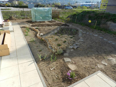 gemüsegarten.JPG
