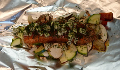 2015-09-05 Lachs vorher.jpg